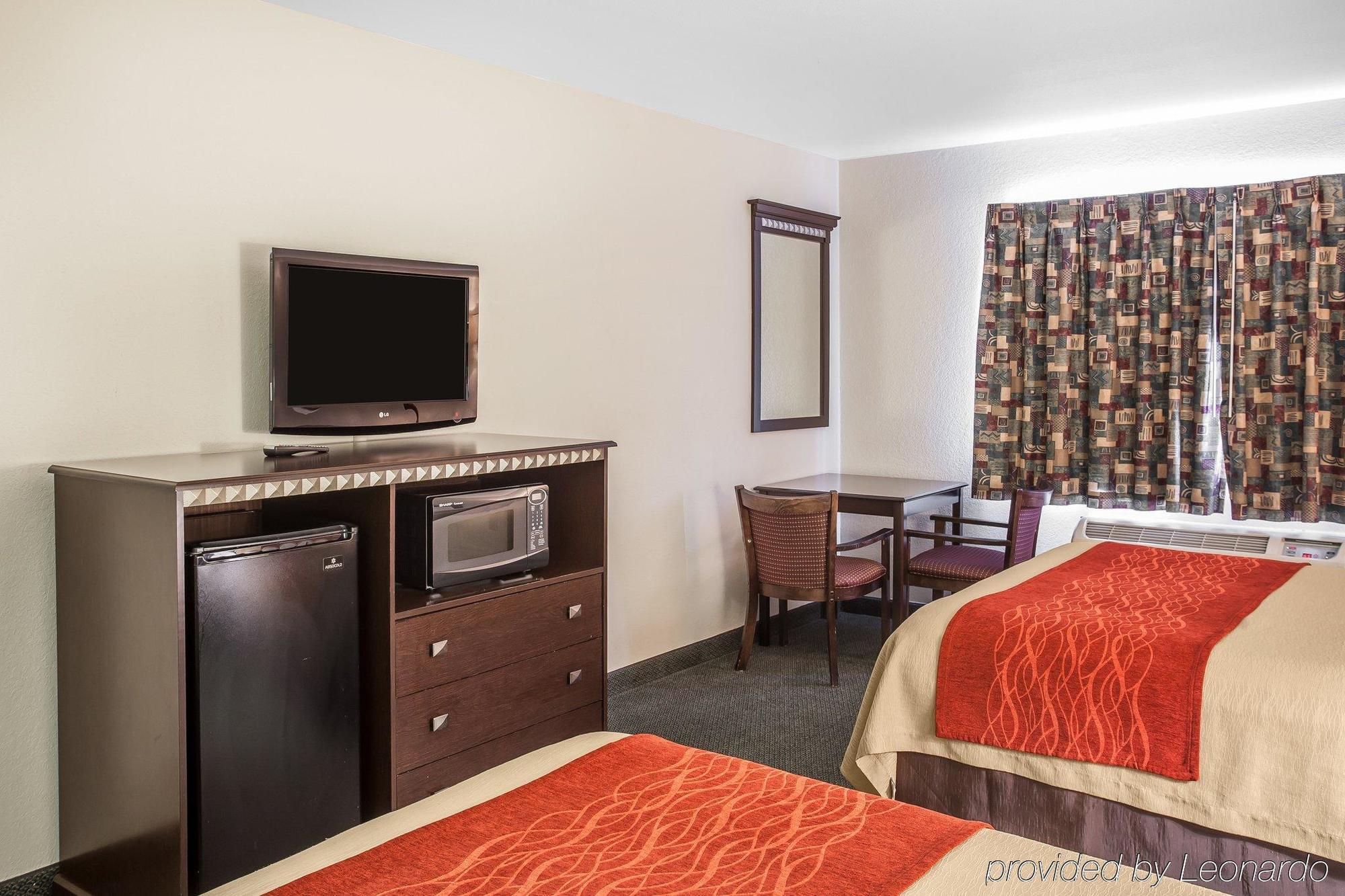 Best Western Plus Wenatchee Downtown Hotel Екстериор снимка